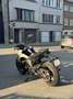 CFMOTO 400 NK - thumbnail 4