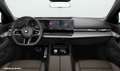 BMW 520 d xDrive Touring M Sportpaket HK HiFi DAB Weiß - thumbnail 3