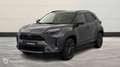 Toyota Yaris Cross 116h Trail + marchepieds MY22 - thumbnail 1