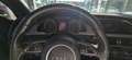 Audi A5 Cabriolet / 20 Zoll/Sportsitze Grau - thumbnail 9