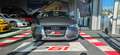 Audi A5 Cabriolet / 20 Zoll/Sportsitze Grau - thumbnail 5