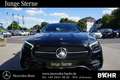 Mercedes-Benz E 300 E 300 e AMG/MBUX-Navi/LED/RFK/SHZ/Widescreen/18" Schwarz - thumbnail 7