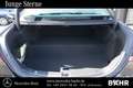 Mercedes-Benz E 300 E 300 e AMG/MBUX-Navi/LED/RFK/SHZ/Widescreen/18" Schwarz - thumbnail 10