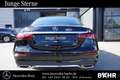 Mercedes-Benz E 300 E 300 e AMG/MBUX-Navi/LED/RFK/SHZ/Widescreen/18" Schwarz - thumbnail 8