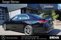 Mercedes-Benz E 300 E 300 e AMG/MBUX-Navi/LED/RFK/SHZ/Widescreen/18" Schwarz - thumbnail 3