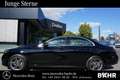Mercedes-Benz E 300 E 300 e AMG/MBUX-Navi/LED/RFK/SHZ/Widescreen/18" Schwarz - thumbnail 2