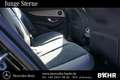Mercedes-Benz E 300 E 300 e AMG/MBUX-Navi/LED/RFK/SHZ/Widescreen/18" Schwarz - thumbnail 9