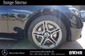 Mercedes-Benz E 300 E 300 e AMG/MBUX-Navi/LED/RFK/SHZ/Widescreen/18" Schwarz - thumbnail 6