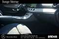 Mercedes-Benz E 300 E 300 e AMG/MBUX-Navi/LED/RFK/SHZ/Widescreen/18" Schwarz - thumbnail 4