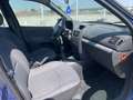 Renault Clio 1.5 DCI 65CH AUTHENTIQUE 5P Bleu - thumbnail 12