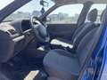Renault Clio 1.5 DCI 65CH AUTHENTIQUE 5P Bleu - thumbnail 13