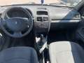 Renault Clio 1.5 DCI 65CH AUTHENTIQUE 5P Bleu - thumbnail 11