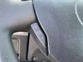 Renault Clio 1.5 DCI 65CH AUTHENTIQUE 5P Bleu - thumbnail 20