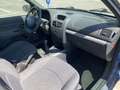 Renault Clio 1.5 DCI 65CH AUTHENTIQUE 5P Bleu - thumbnail 9