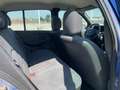 Renault Clio 1.5 DCI 65CH AUTHENTIQUE 5P Bleu - thumbnail 8