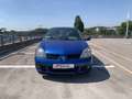 Renault Clio 1.5 DCI 65CH AUTHENTIQUE 5P Bleu - thumbnail 2