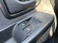 Renault Clio 1.5 DCI 65CH AUTHENTIQUE 5P Bleu - thumbnail 18
