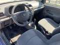 Renault Clio 1.5 DCI 65CH AUTHENTIQUE 5P Bleu - thumbnail 14