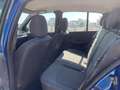 Renault Clio 1.5 DCI 65CH AUTHENTIQUE 5P Bleu - thumbnail 7
