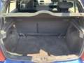 Renault Clio 1.5 DCI 65CH AUTHENTIQUE 5P Bleu - thumbnail 6