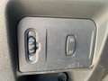 Renault Clio 1.5 DCI 65CH AUTHENTIQUE 5P Bleu - thumbnail 19