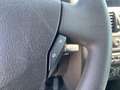 Renault Clio 1.5 DCI 65CH AUTHENTIQUE 5P Bleu - thumbnail 15