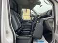 Volkswagen Crafter CRAFTER KASTEN 2,0 TDI L3 H3 KLIMA SHZ PDC Blanc - thumbnail 33