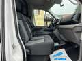 Volkswagen Crafter CRAFTER KASTEN 2,0 TDI L3 H3 KLIMA SHZ PDC Blanc - thumbnail 26