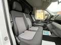 Volkswagen Crafter CRAFTER KASTEN 2,0 TDI L3 H3 KLIMA SHZ PDC Blanc - thumbnail 7