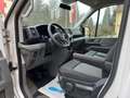 Volkswagen Crafter CRAFTER KASTEN 2,0 TDI L3 H3 KLIMA SHZ PDC Blanc - thumbnail 4