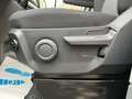 Volkswagen Crafter CRAFTER KASTEN 2,0 TDI L3 H3 KLIMA SHZ PDC Blanc - thumbnail 31