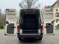 Volkswagen Crafter CRAFTER KASTEN 2,0 TDI L3 H3 KLIMA SHZ PDC Blanc - thumbnail 25