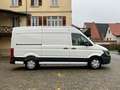 Volkswagen Crafter CRAFTER KASTEN 2,0 TDI L3 H3 KLIMA SHZ PDC Blanc - thumbnail 11