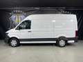 Volkswagen Crafter CRAFTER KASTEN 2,0 TDI L3 H3 KLIMA SHZ PDC Blanc - thumbnail 27