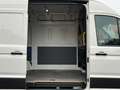Volkswagen Crafter CRAFTER KASTEN 2,0 TDI L3 H3 KLIMA SHZ PDC Blanc - thumbnail 30