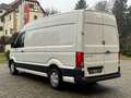 Volkswagen Crafter CRAFTER KASTEN 2,0 TDI L3 H3 KLIMA SHZ PDC Blanc - thumbnail 10