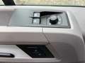 Volkswagen Crafter CRAFTER KASTEN 2,0 TDI L3 H3 KLIMA SHZ PDC Blanc - thumbnail 34