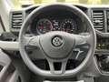 Volkswagen Crafter CRAFTER KASTEN 2,0 TDI L3 H3 KLIMA SHZ PDC Blanc - thumbnail 35