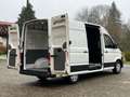 Volkswagen Crafter CRAFTER KASTEN 2,0 TDI L3 H3 KLIMA SHZ PDC Blanc - thumbnail 16