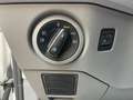 Volkswagen Crafter CRAFTER KASTEN 2,0 TDI L3 H3 KLIMA SHZ PDC Blanc - thumbnail 29