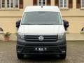 Volkswagen Crafter CRAFTER KASTEN 2,0 TDI L3 H3 KLIMA SHZ PDC Blanc - thumbnail 32