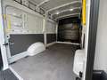 Volkswagen Crafter CRAFTER KASTEN 2,0 TDI L3 H3 KLIMA SHZ PDC Blanc - thumbnail 9