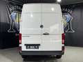 Volkswagen Crafter CRAFTER KASTEN 2,0 TDI L3 H3 KLIMA SHZ PDC Blanc - thumbnail 17