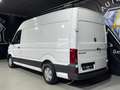 Volkswagen Crafter CRAFTER KASTEN 2,0 TDI L3 H3 KLIMA SHZ PDC Blanc - thumbnail 28