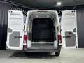 Volkswagen Crafter CRAFTER KASTEN 2,0 TDI L3 H3 KLIMA SHZ PDC Blanc - thumbnail 18