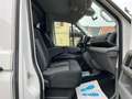 Volkswagen Crafter CRAFTER KASTEN 2,0 TDI L3 H3 KLIMA SHZ PDC Blanc - thumbnail 19