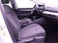Volkswagen Golf VIII Life 1.5 TSI / App-Connect, LED, SHZ Weiß - thumbnail 19