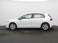 Volkswagen Golf VIII Life 1.5 TSI / App-Connect, LED, SHZ Weiß - thumbnail 5