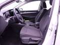 Volkswagen Golf VIII Life 1.5 TSI / App-Connect, LED, SHZ Weiß - thumbnail 11