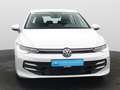Volkswagen Golf VIII Life 1.5 TSI / App-Connect, LED, SHZ Weiß - thumbnail 3